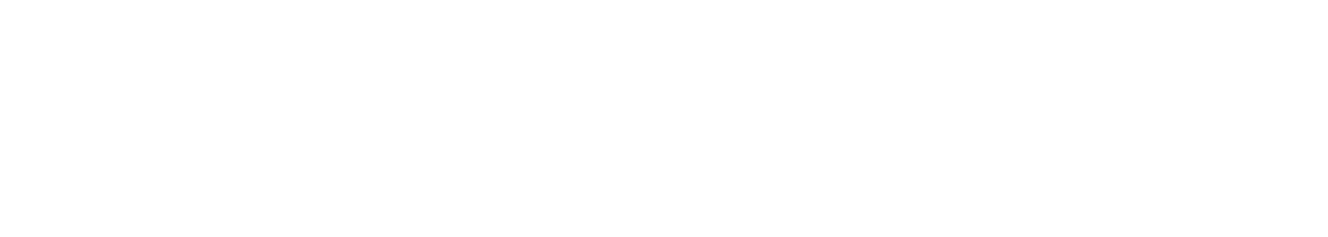 Very Good Marketing Co. — More Customers. Fewer Leads Left on the Table.