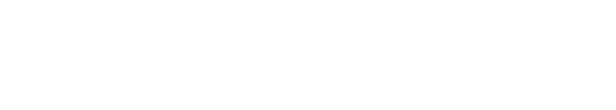 Very Good Marketing Co.